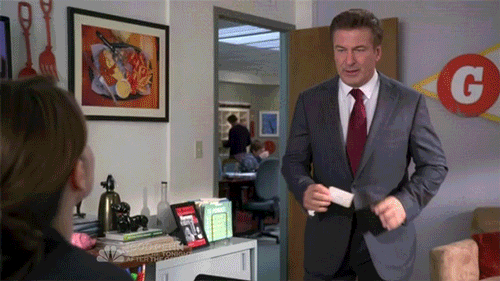 there-there-1.gif