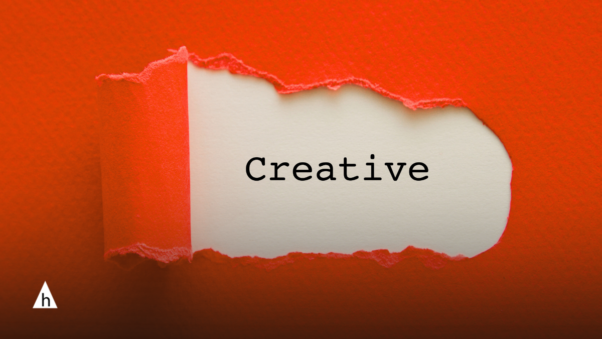 Types-of-Creative-Careers-A-Complete-Guide-blog-image