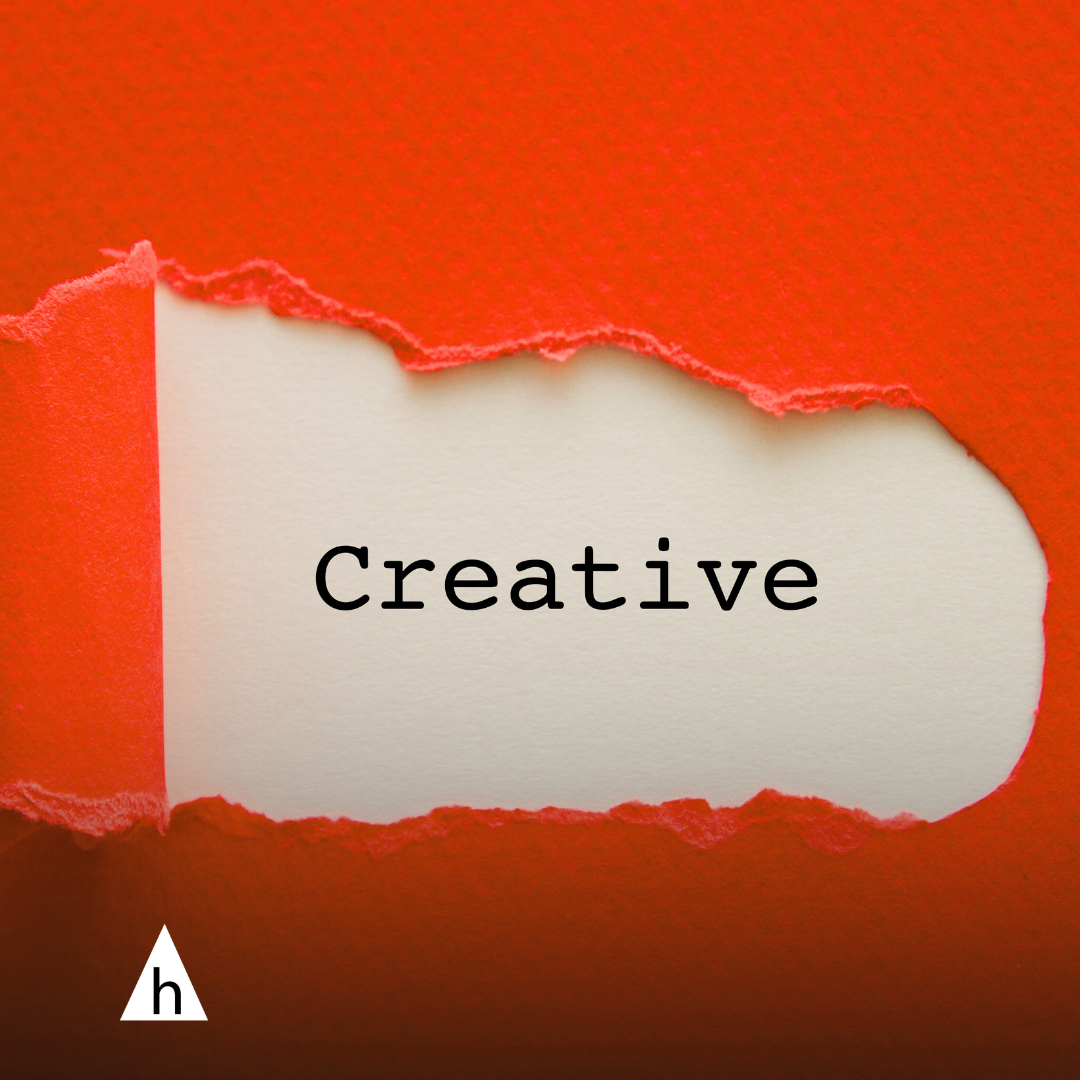 Types of Creative Careers: A Complete Guide