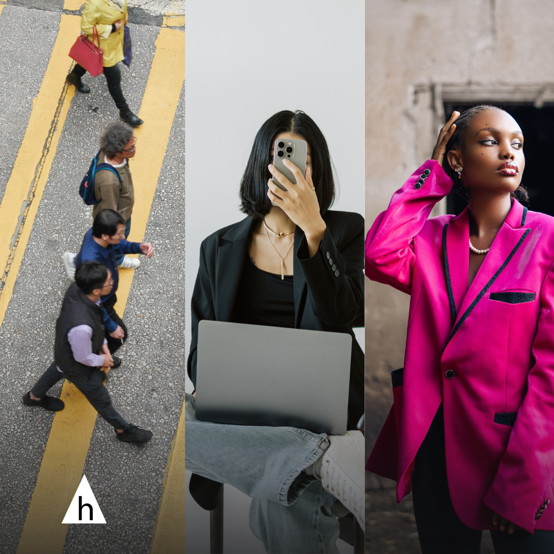 The Impact of Art on Other Industries: Design, Fashion, and Business