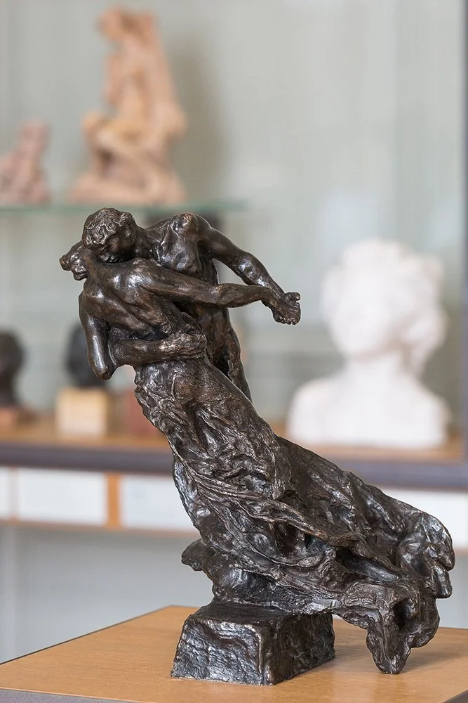 The Waltz_August_Claudel.jpg