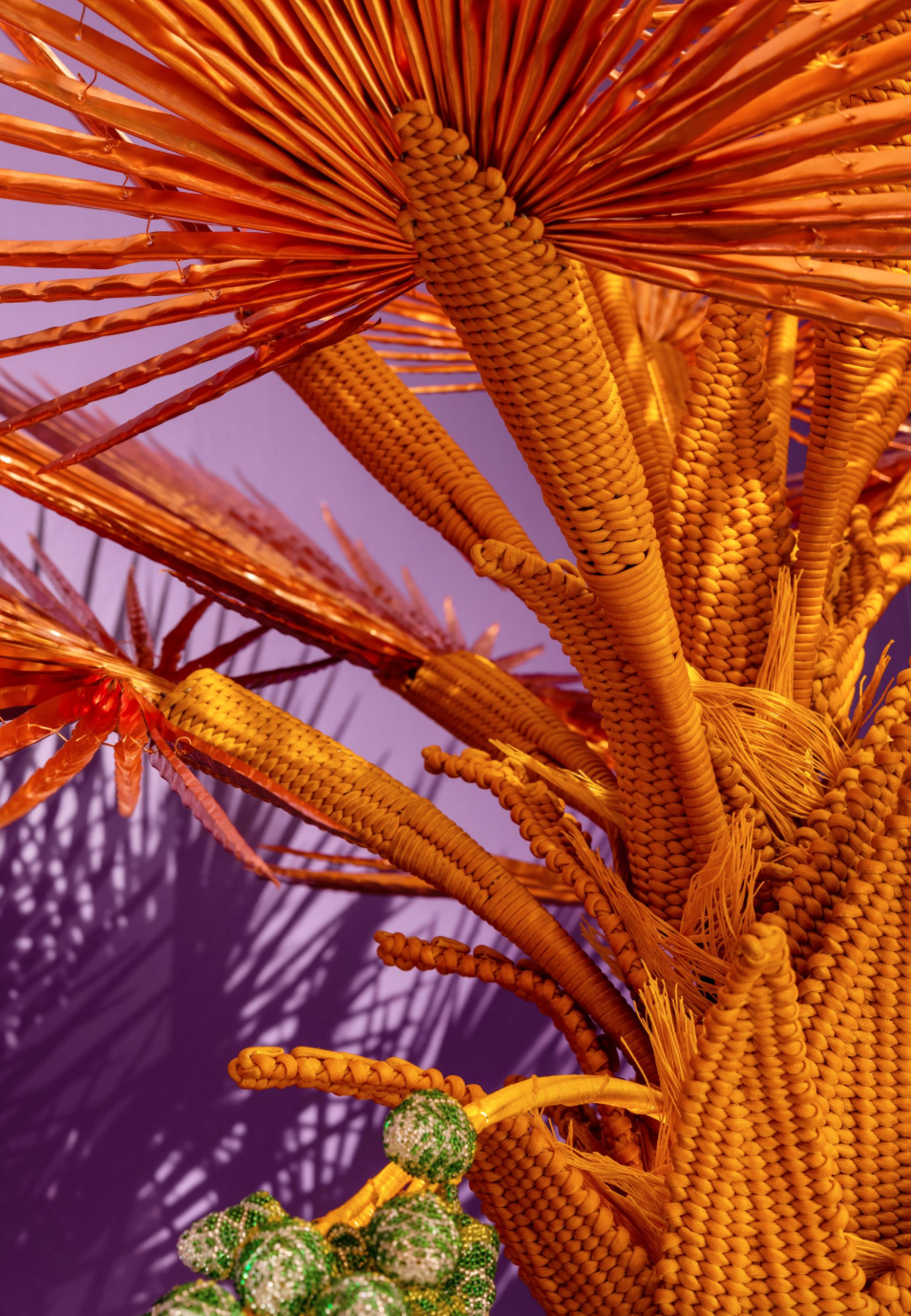 Ferngully_2.png