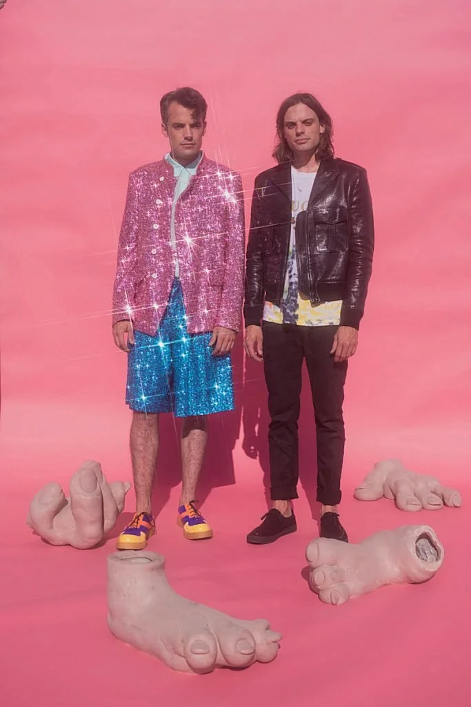 haas_brothers.jpg