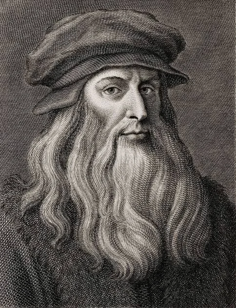 Leonardo da Vinci.jpg