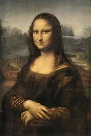 Mona Lisa by da Vinci.jpg
