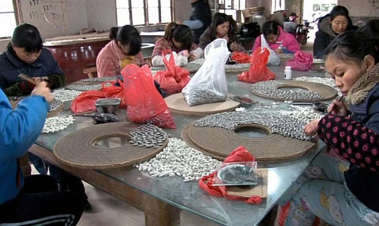 Artisans