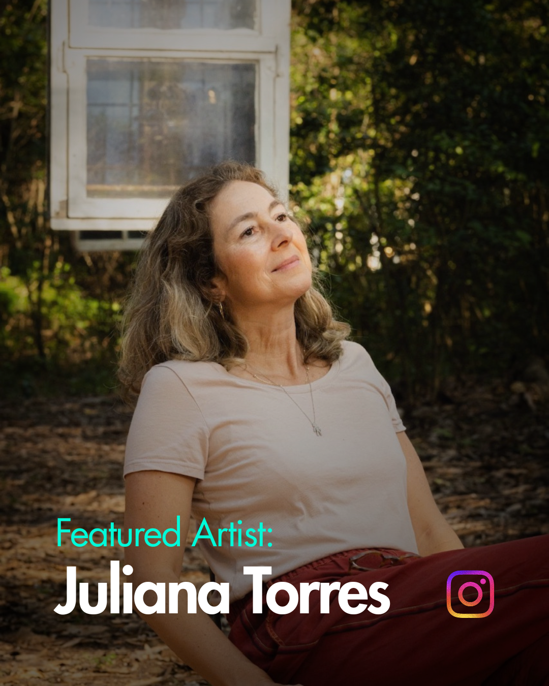 Juliana-Torres-featured-artist-image