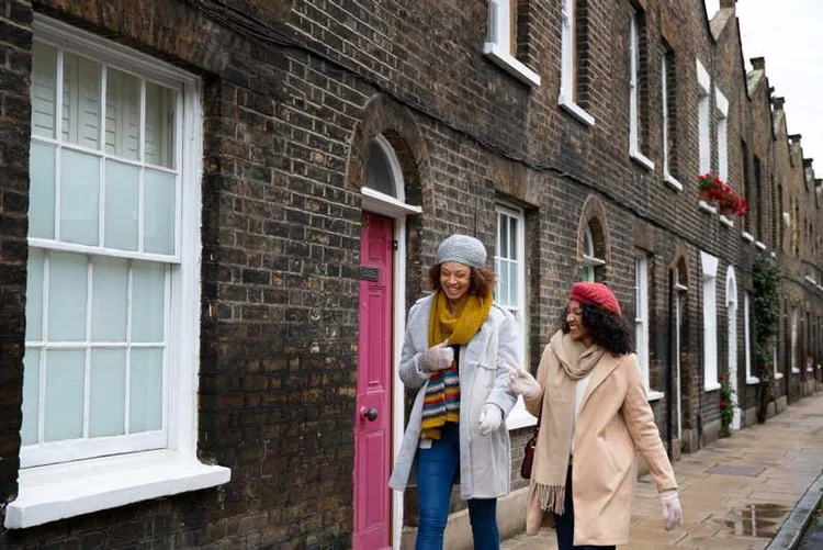 The UK Study Expert University Search Engine the-uk-study-expert-university-search-engine