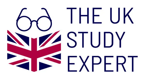 The Uk Study Expert University Search Engine The Uk Study Expert University Search Engine