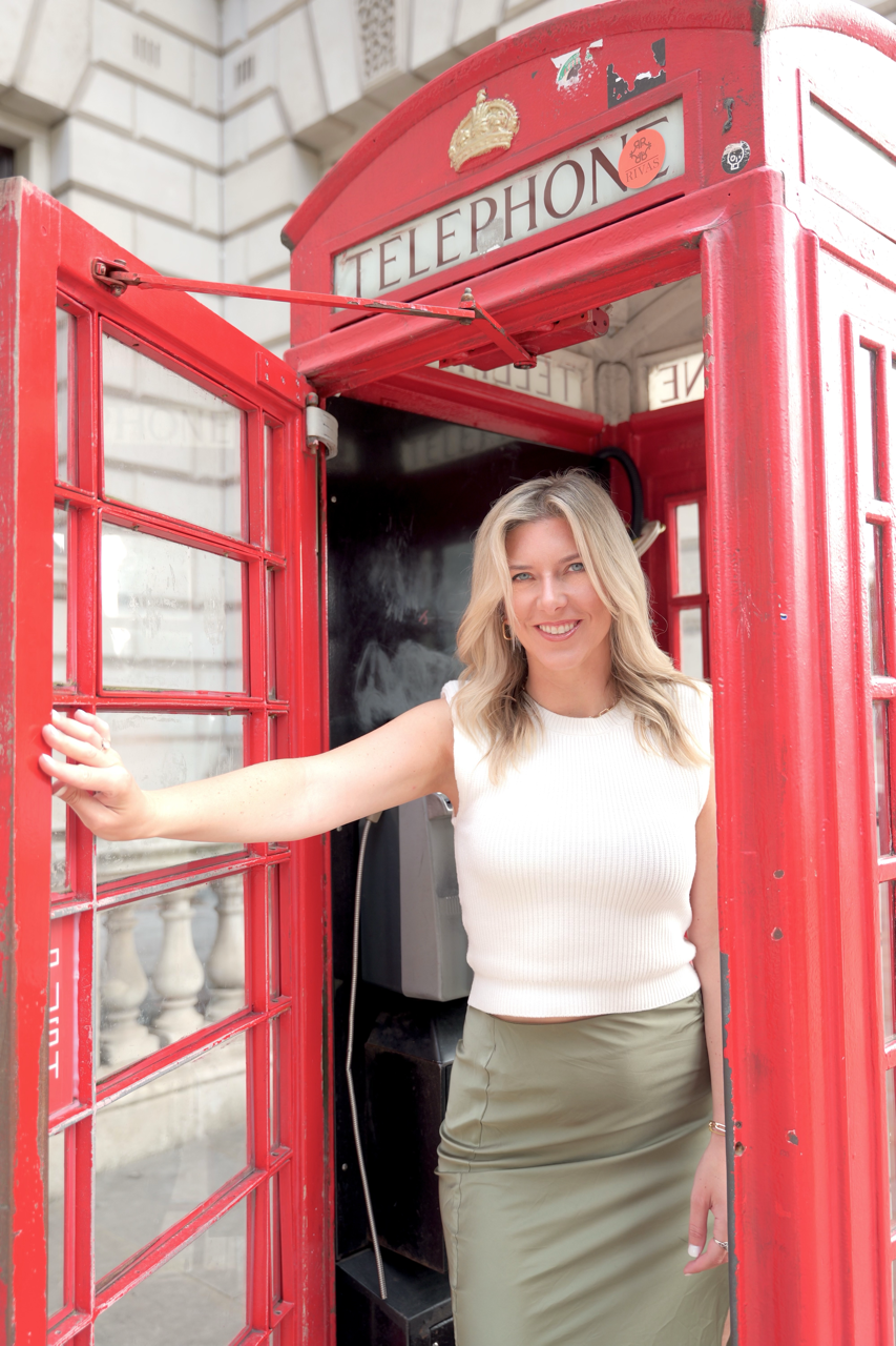 The UK Study Expert University Search Engine the-uk-study-expert-university-search-engine