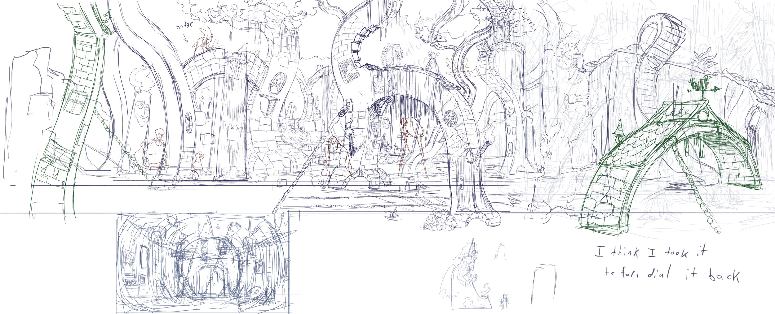Conceptscene1.jpg