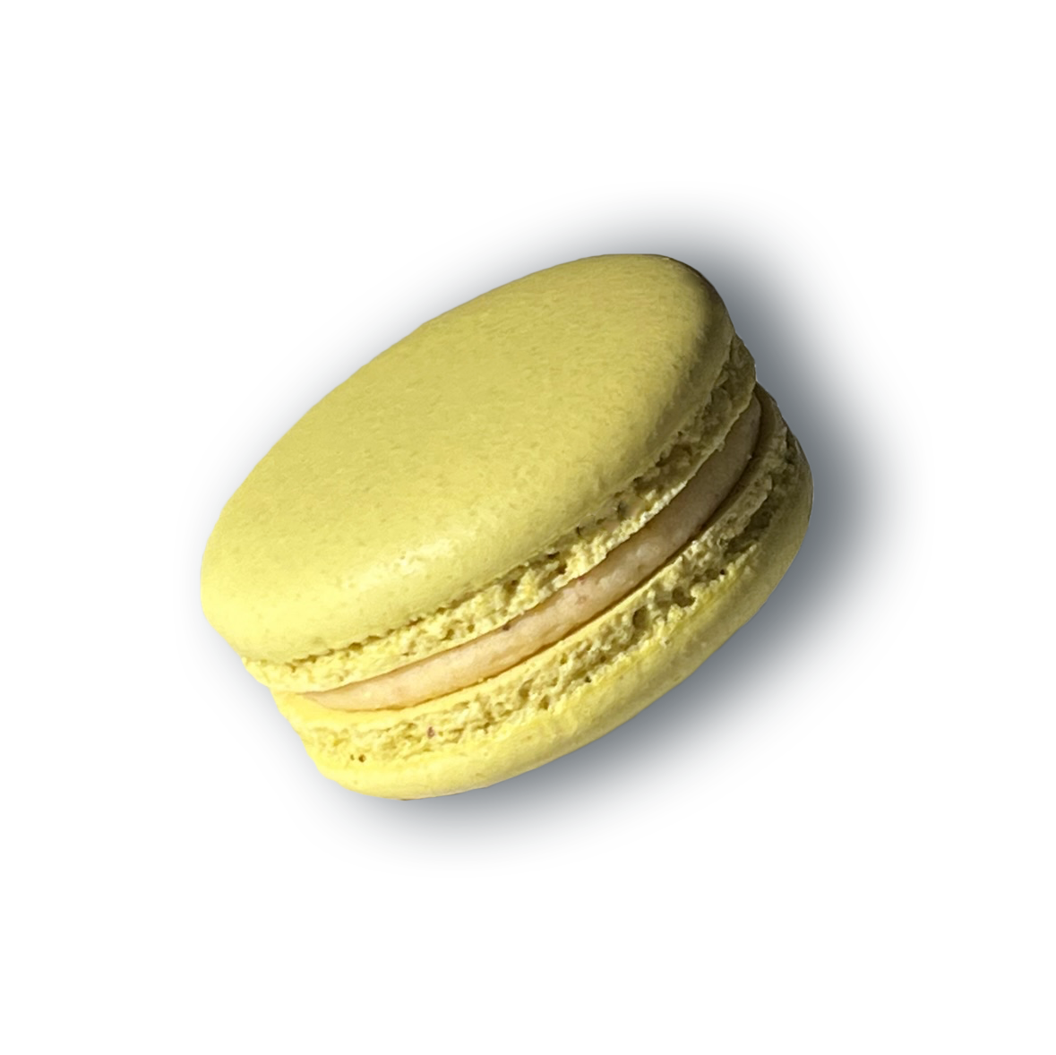 Pistachio