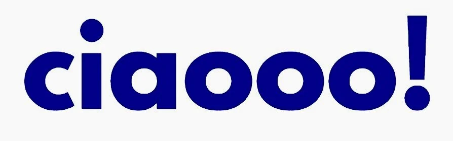 ciaooomagpurpletransparentlogo.jpg