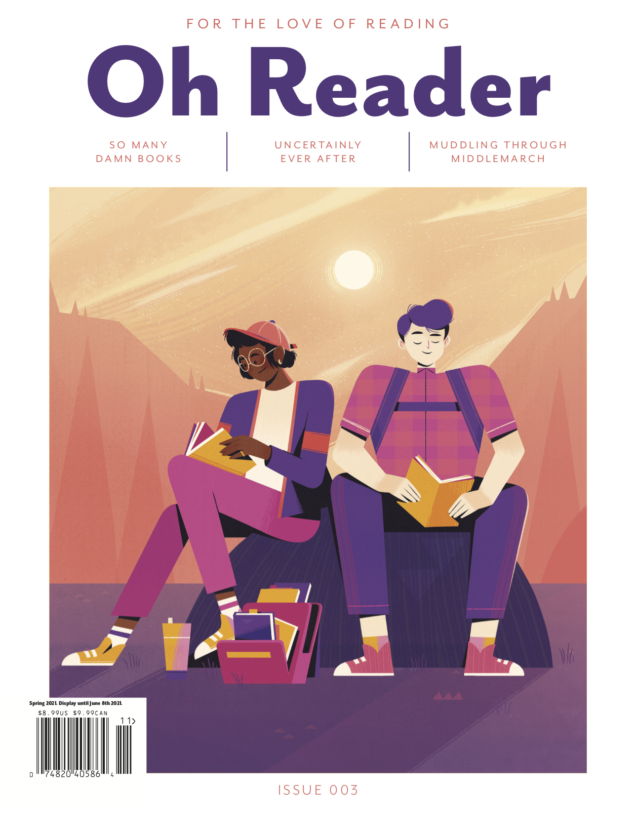 Oh Reader Issue 003.png