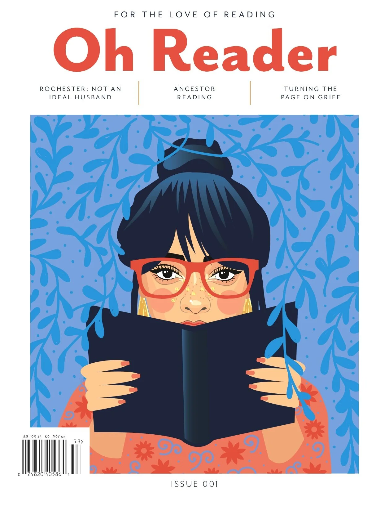 Oh+Reader+Issue+001++Cover+.jpg