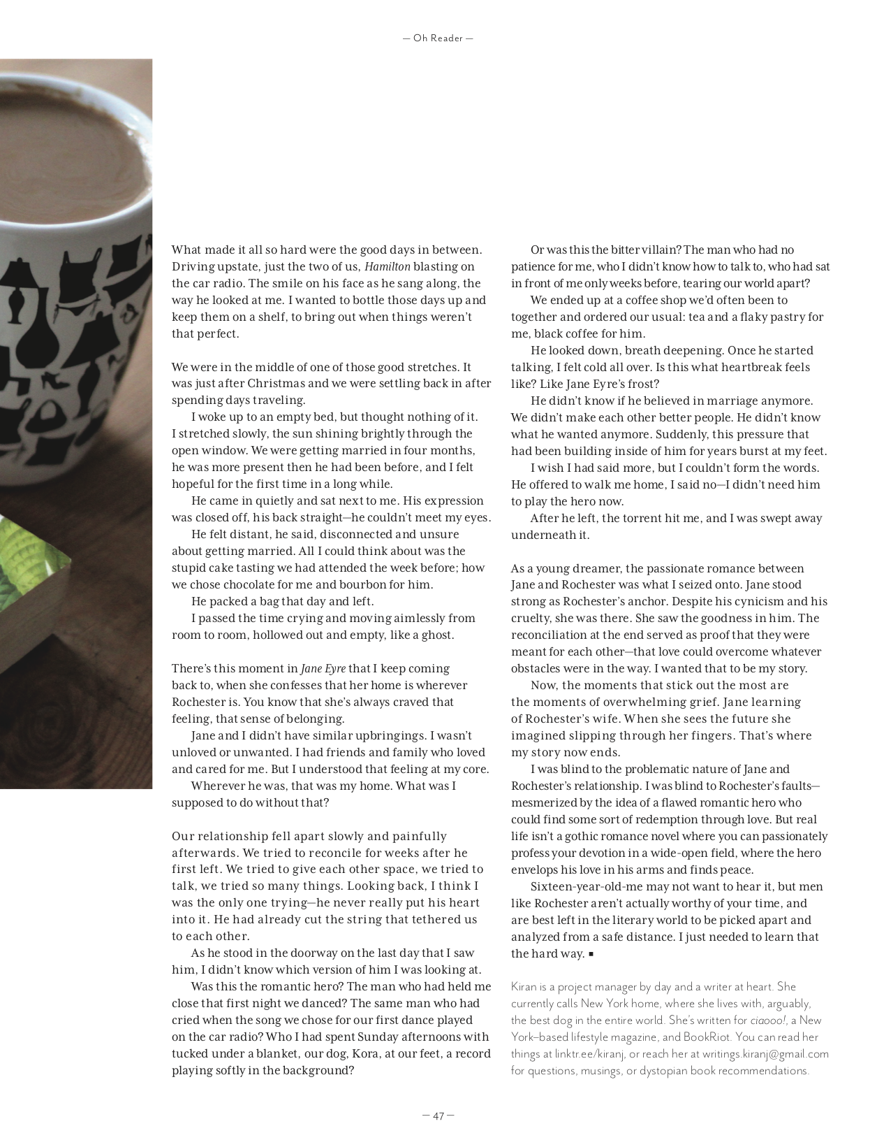 Oh Reader Issue 001 Page 4.png