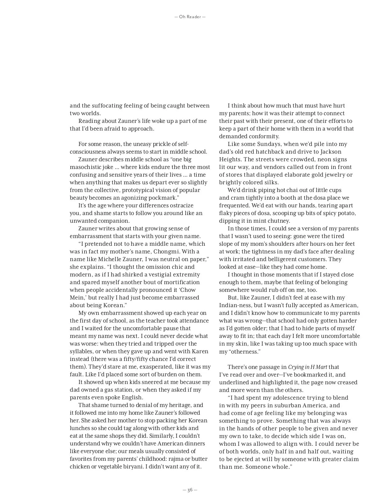 Oh Reader 007 Page 3.jpg