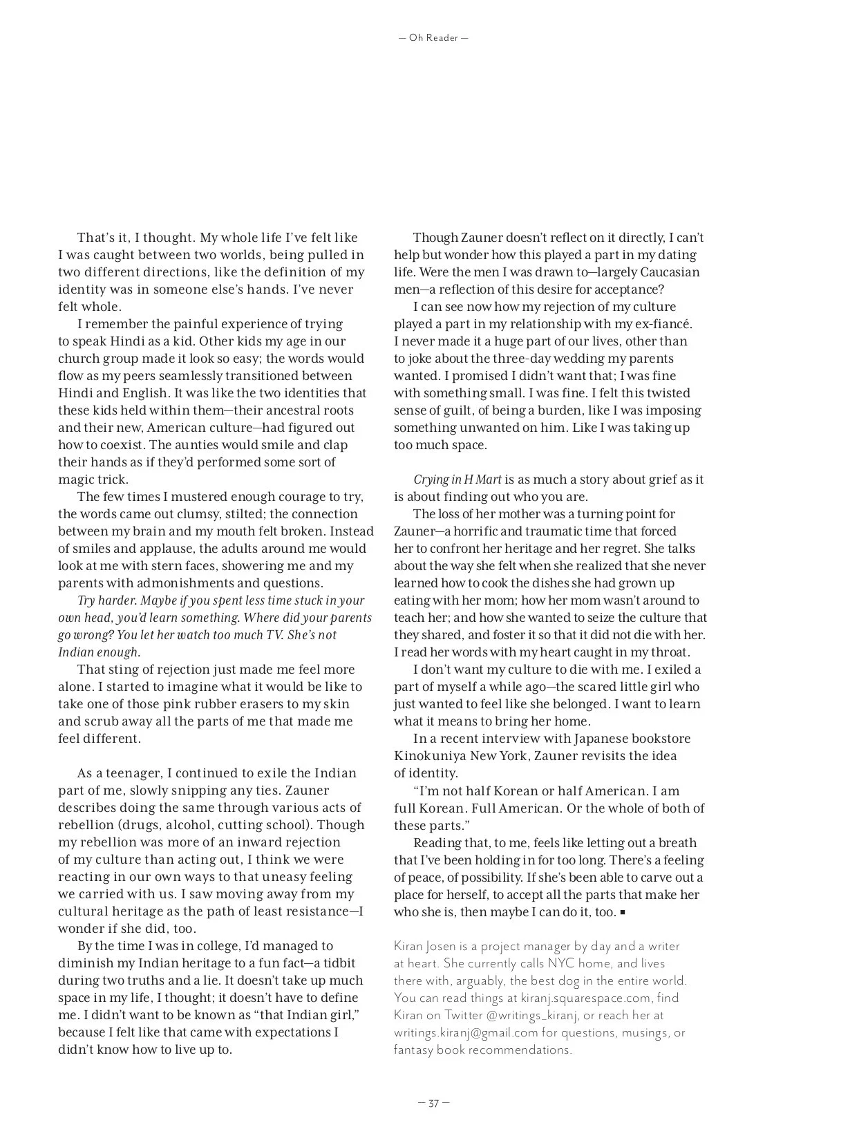 Oh Reader 007 Page 4.jpg