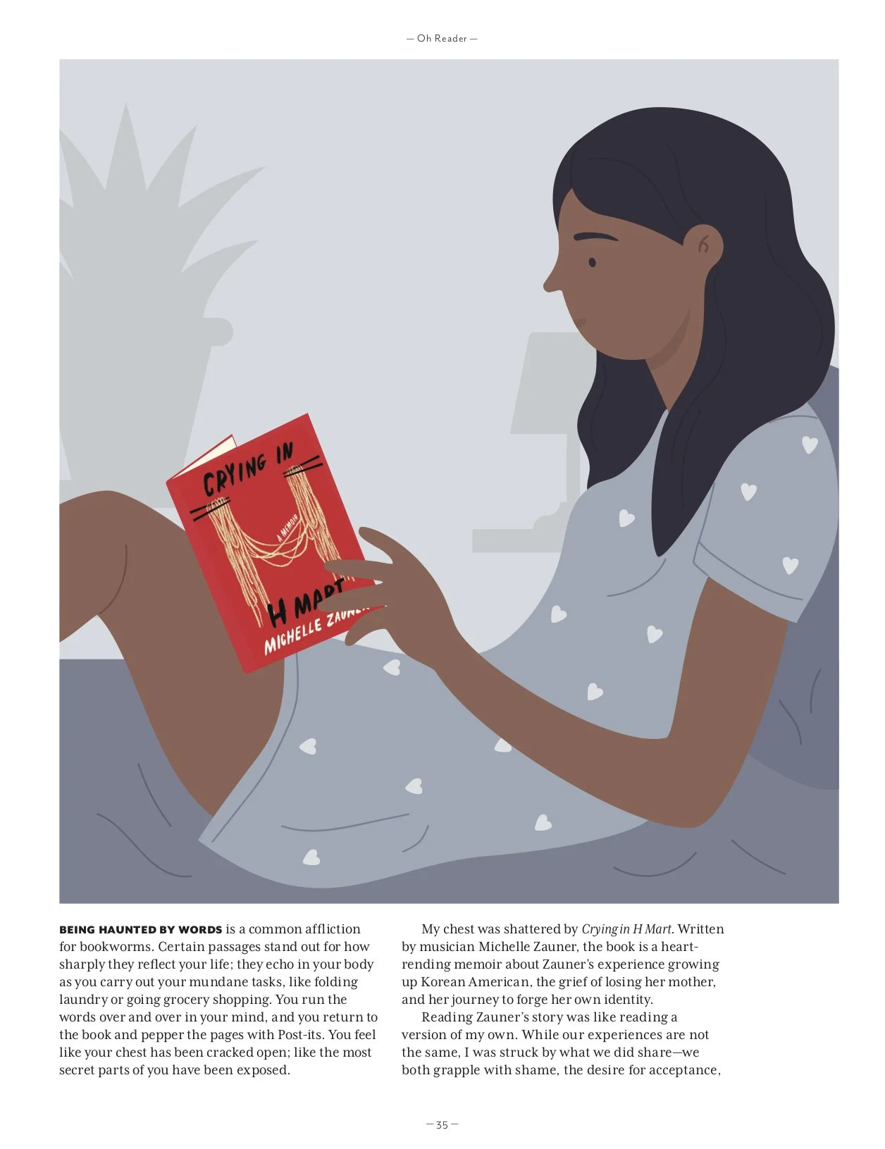 Oh Reader 007 Page 2.jpg