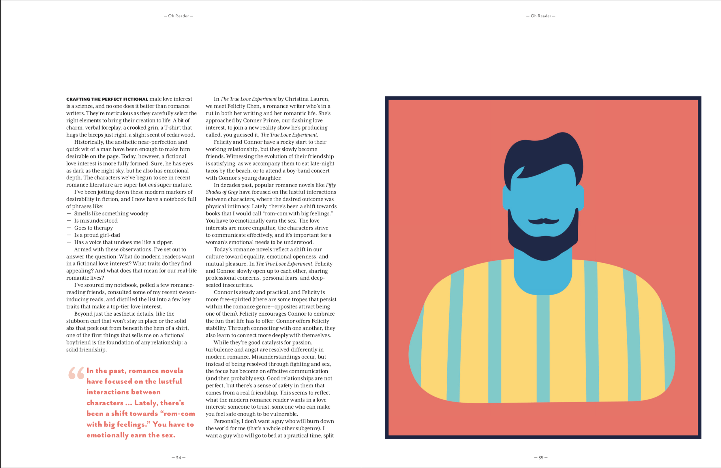 Oh Reader 013 Page 1.png