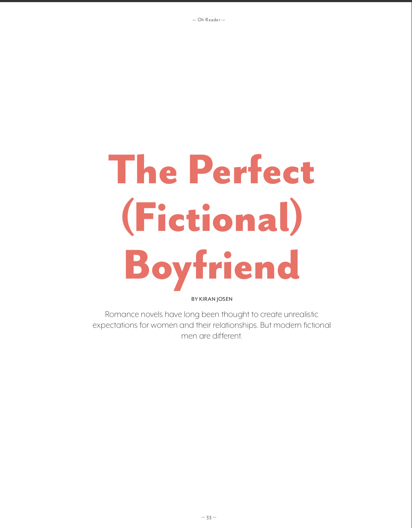 Screen Shot 2023-10-06 at 12.14.06 AM.png