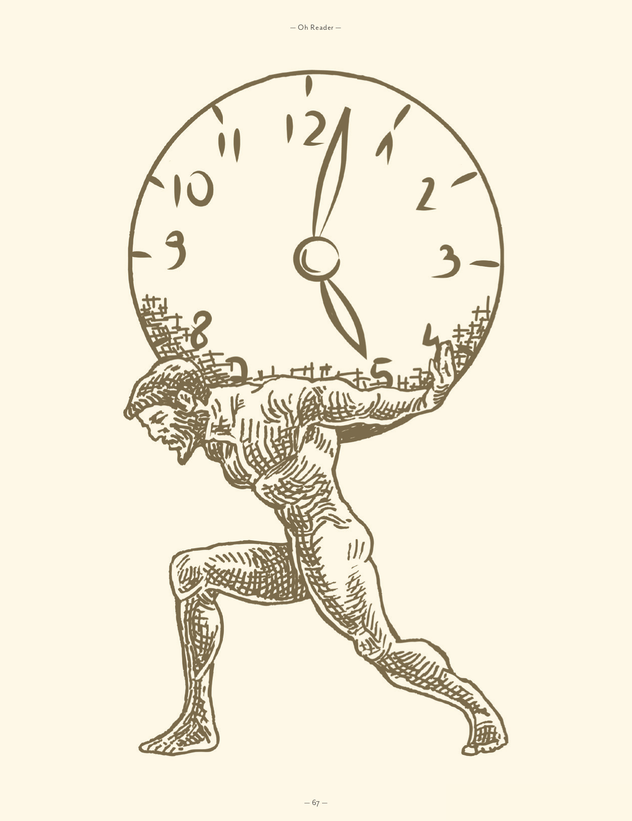 Oh Reader 015_Page1.png