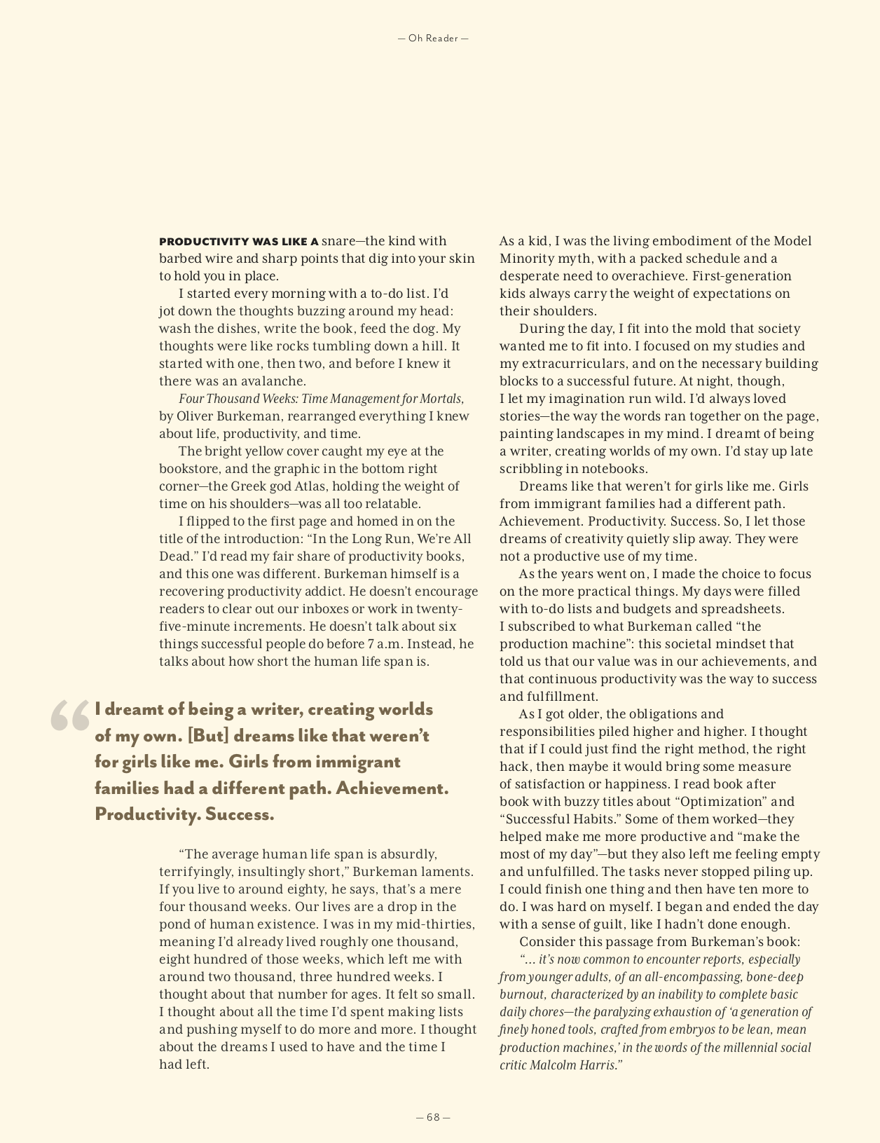 Oh Reader 015_Page2.png