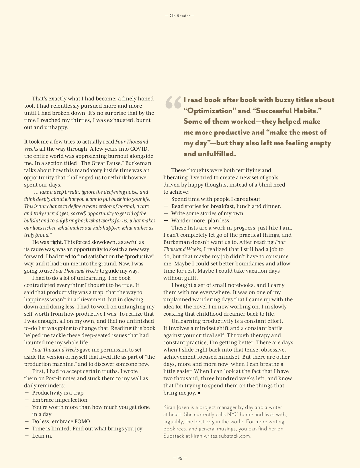 Oh Reader 015_Page3.png