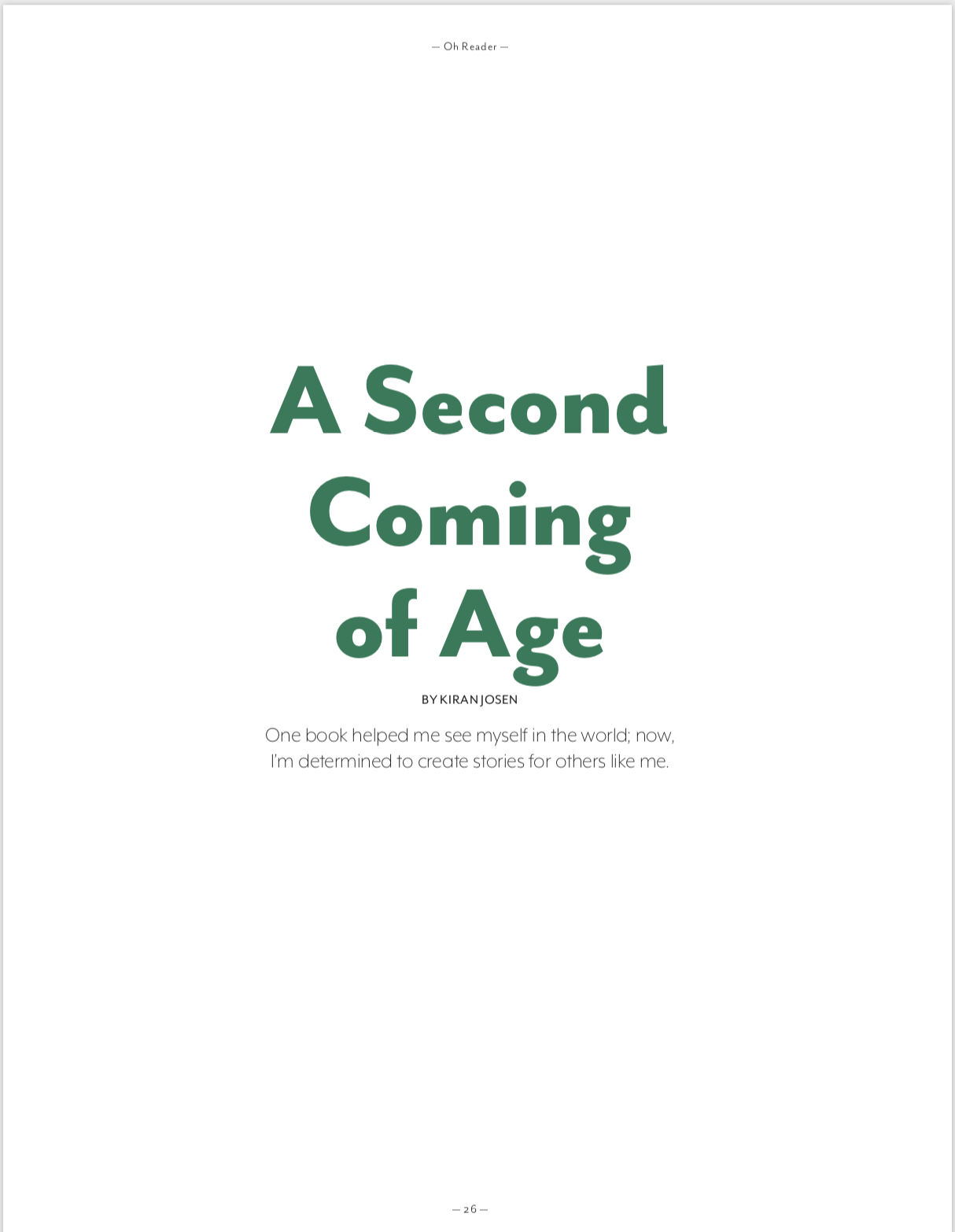 Screen Shot 2026-01-21 at 9.34.29 PM.png