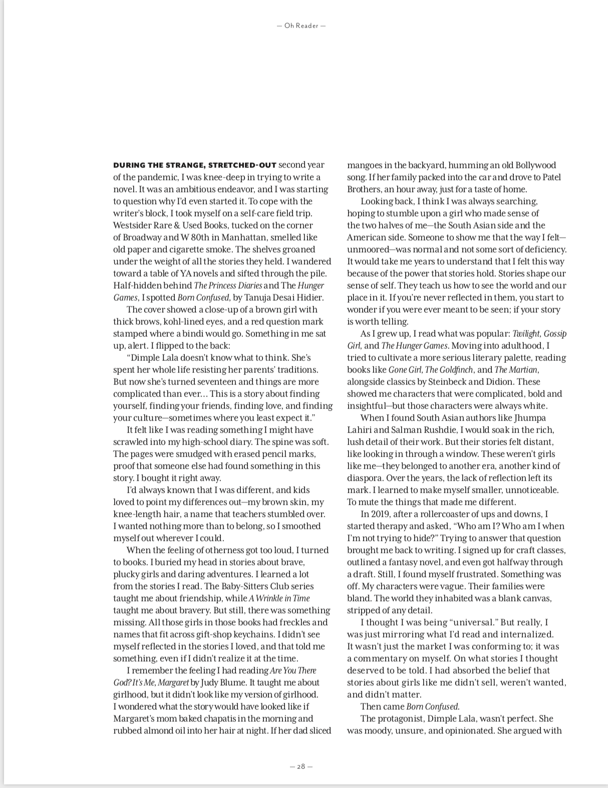 Screen Shot 2026-01-21 at 9.34.59 PM.png