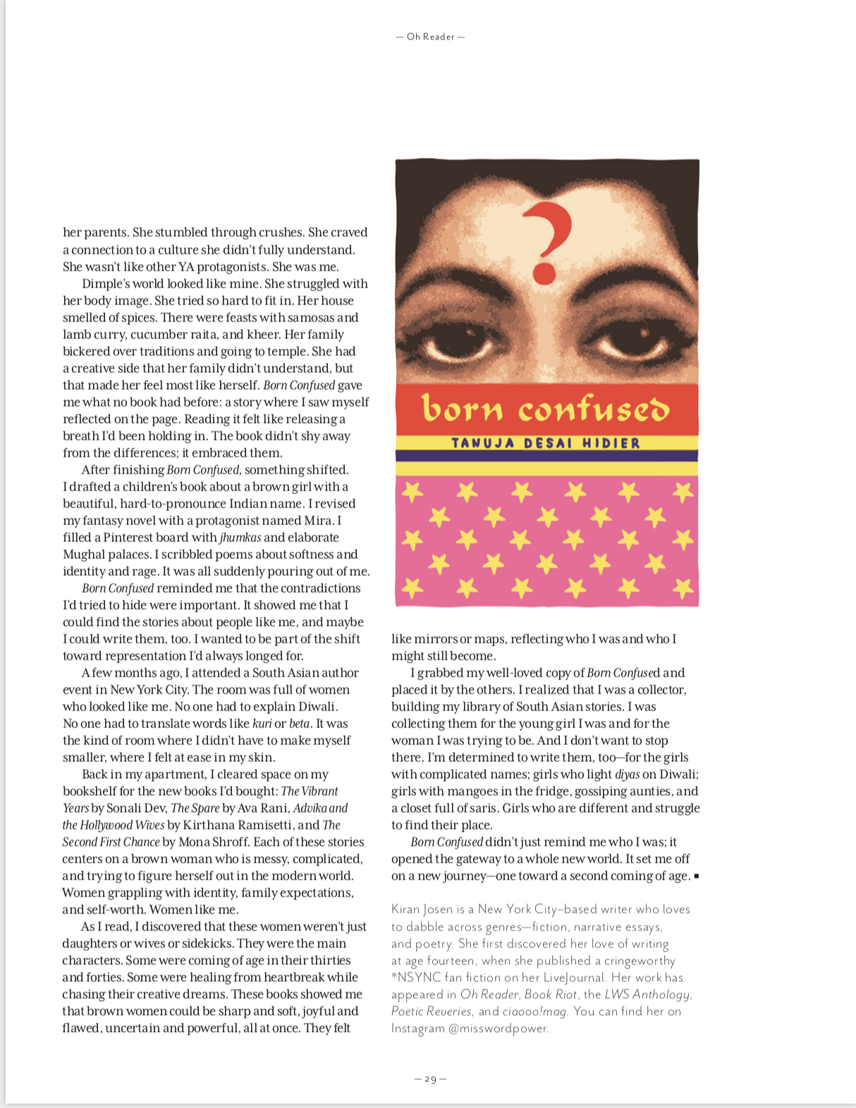 Screen Shot 2026-01-21 at 9.35.07 PM.png