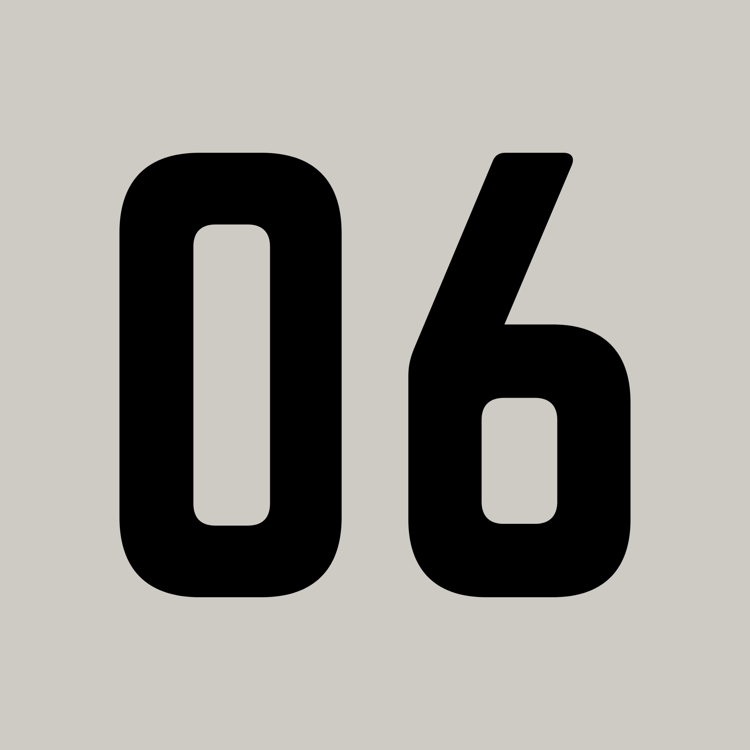 8.png