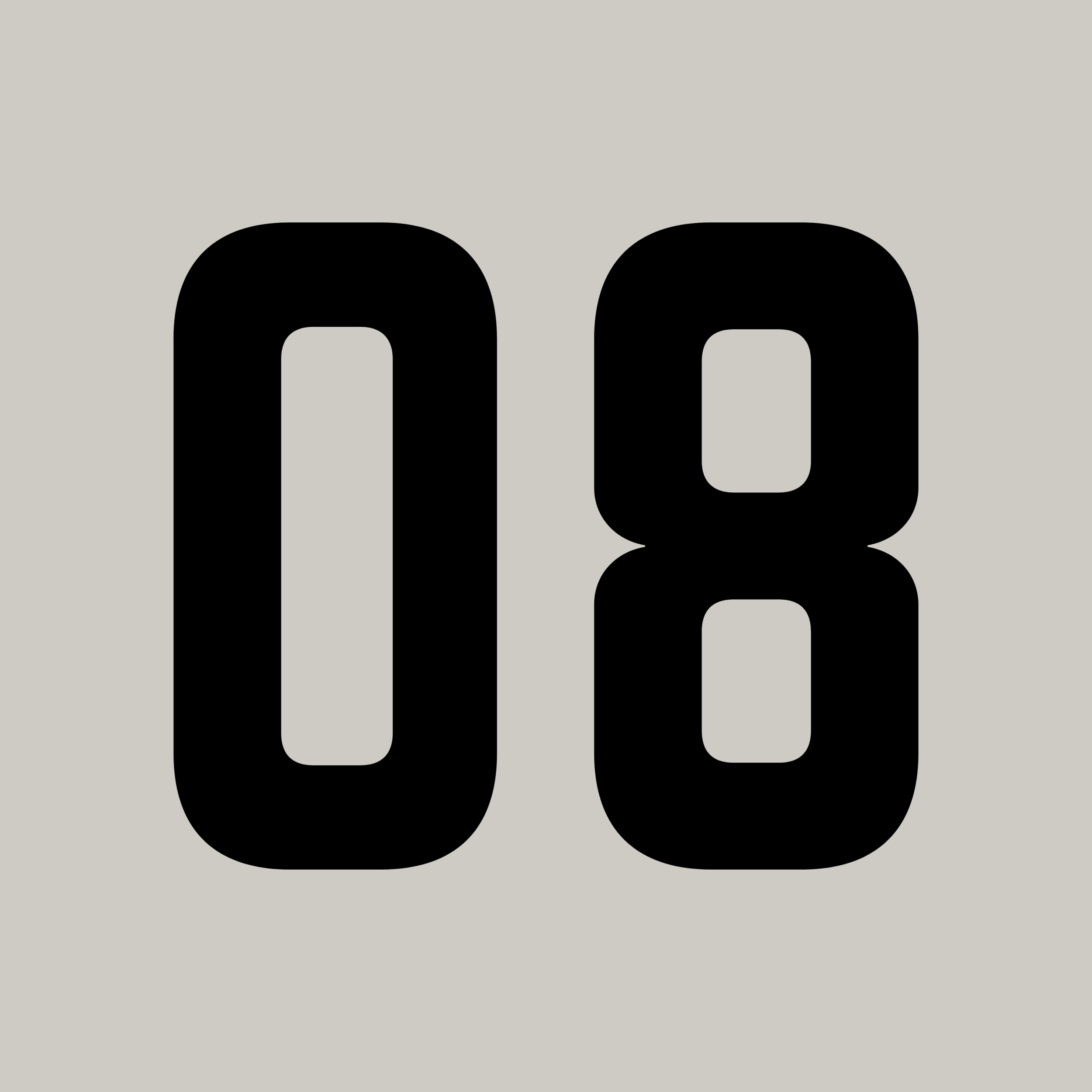 10.png