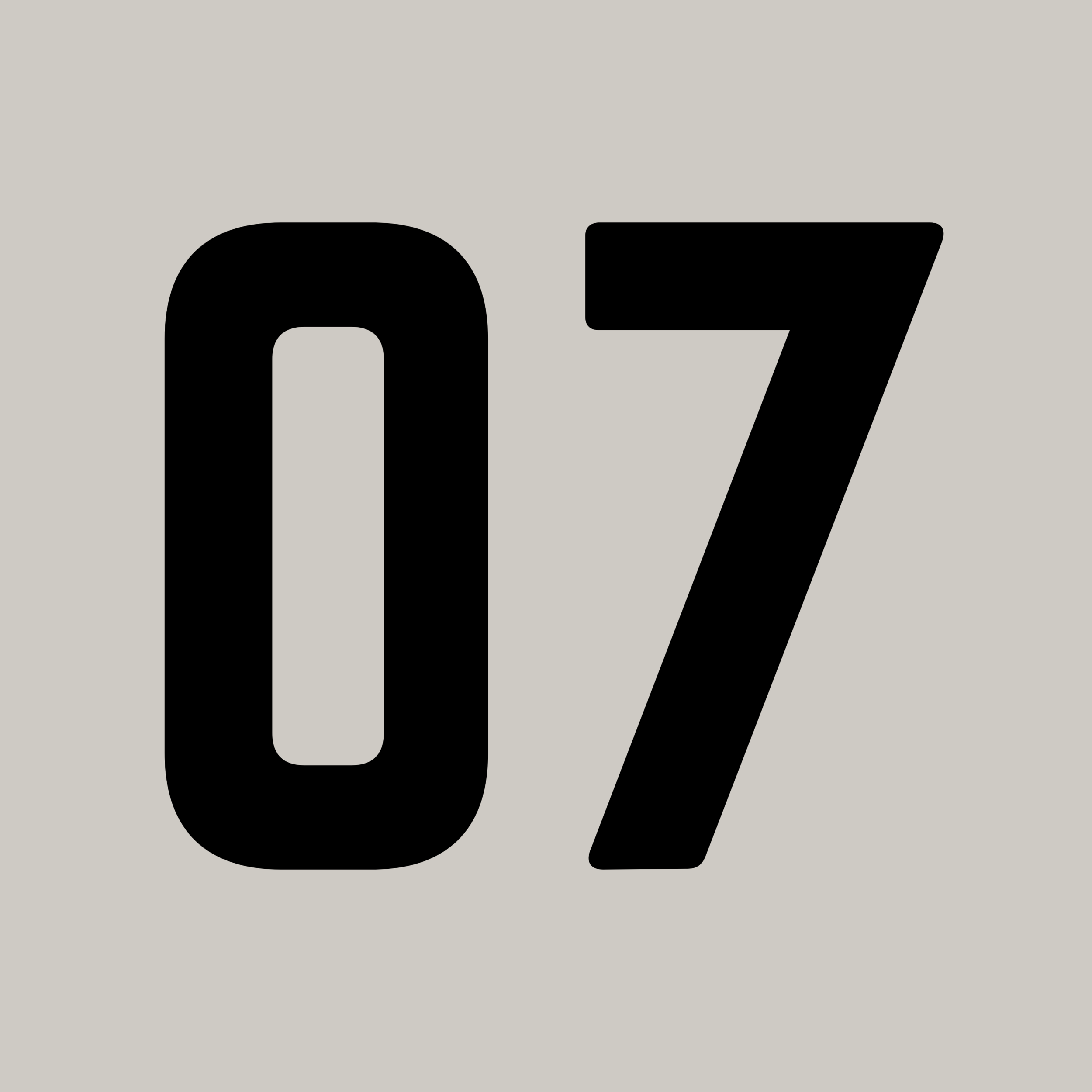 9.png
