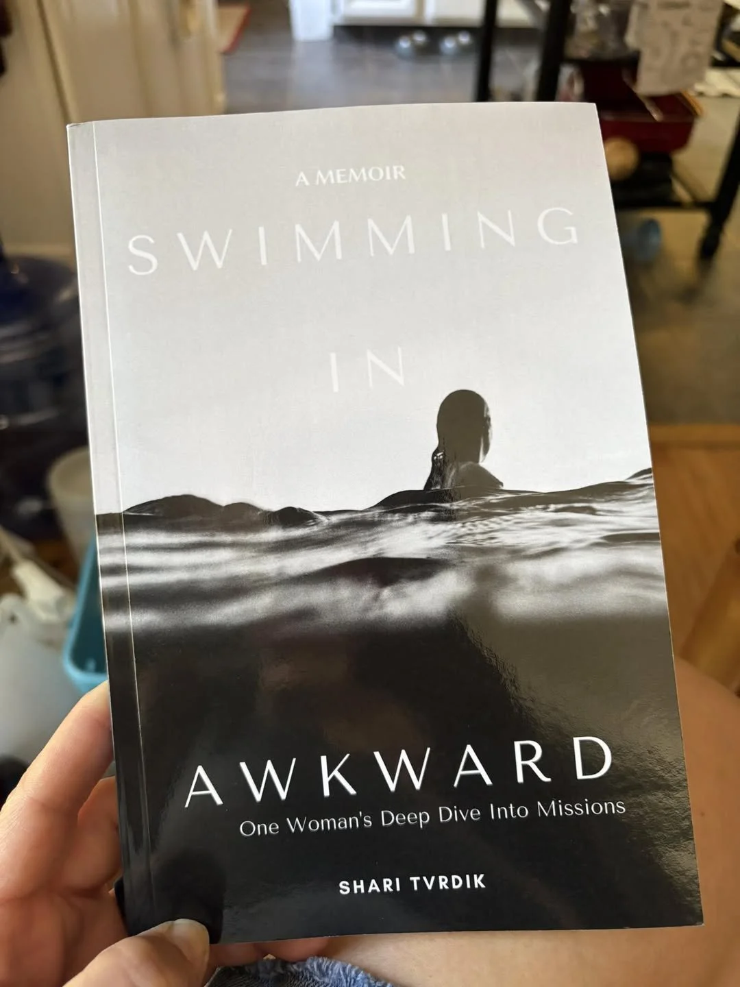 Swiming in Awkward pic 3.jpg