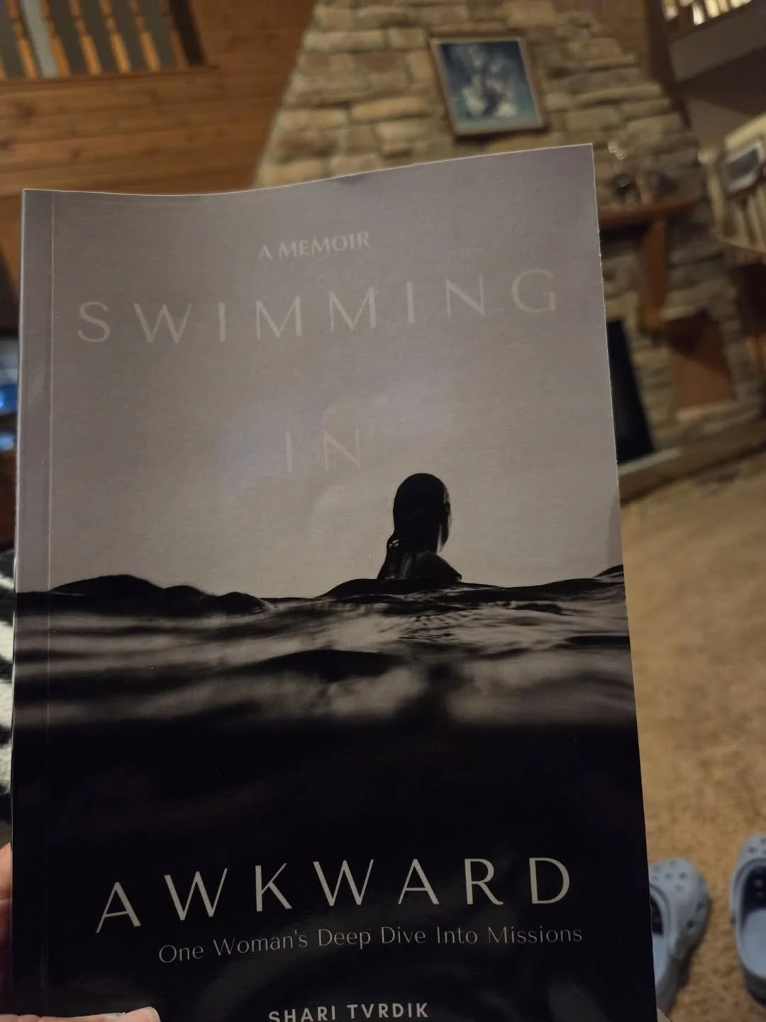 Swimming in Awkward pic .jpg