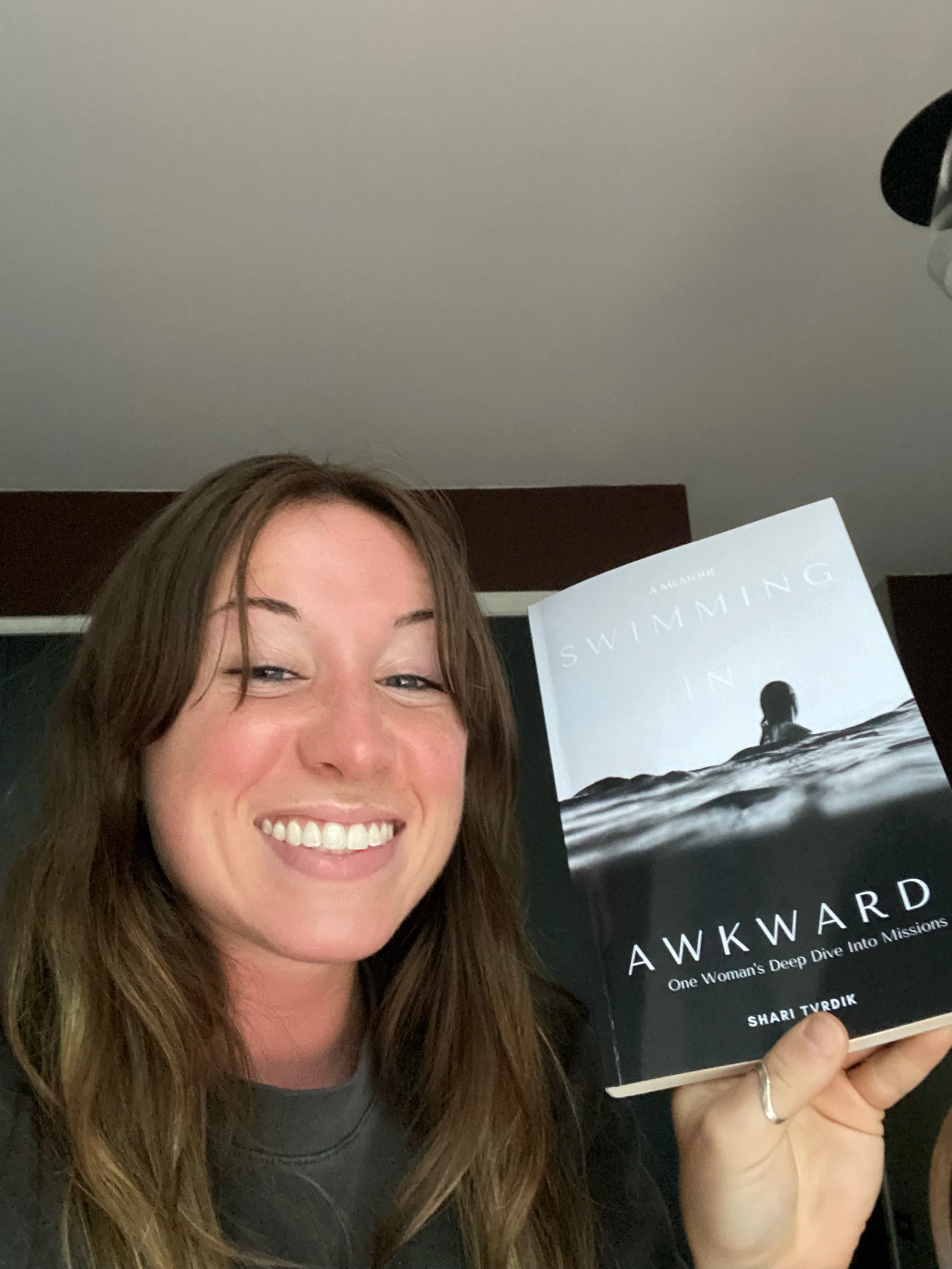 77353721667__25546541-4452-415D-B484-092250CACB4E 2.jpeg