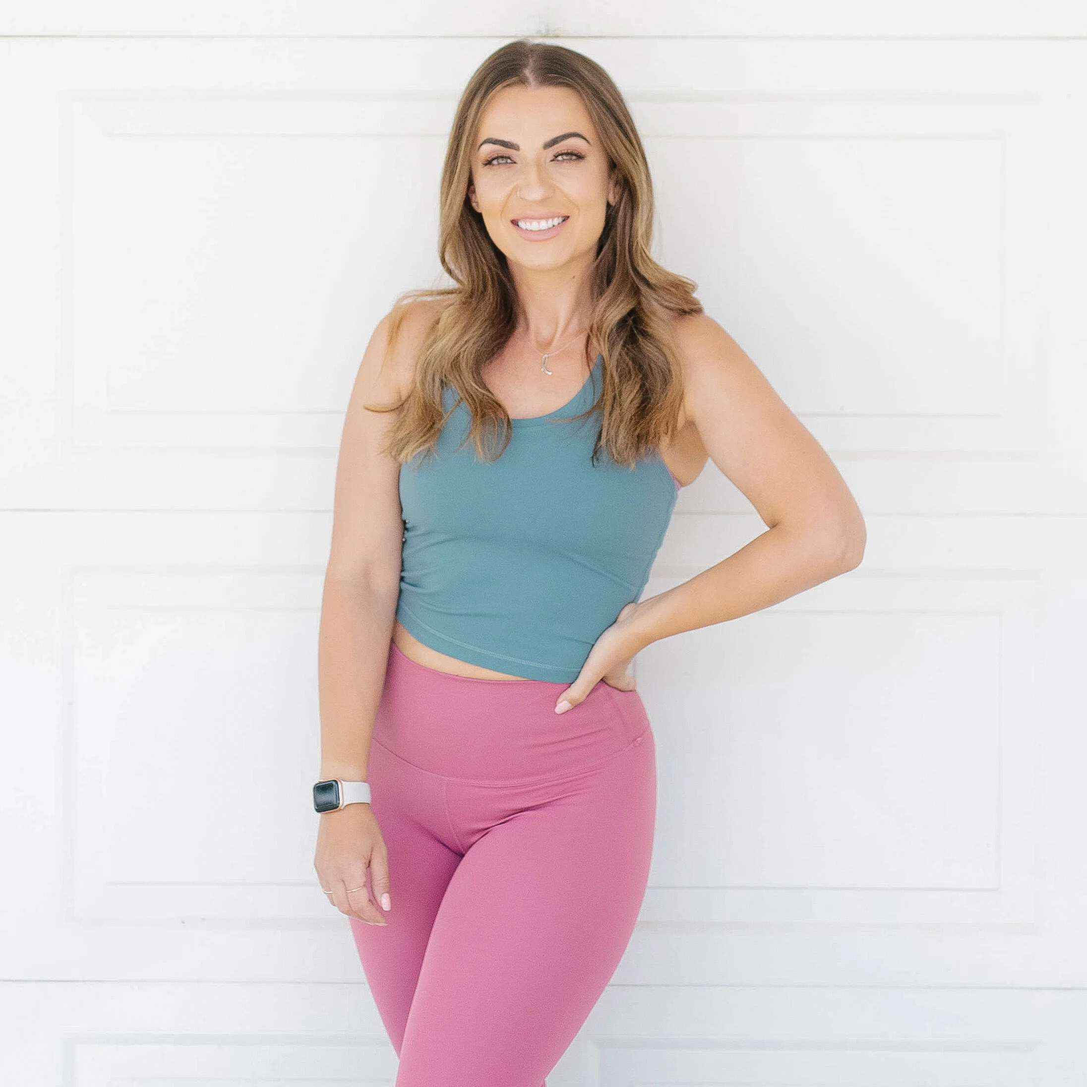  Let’s Not Negotiate