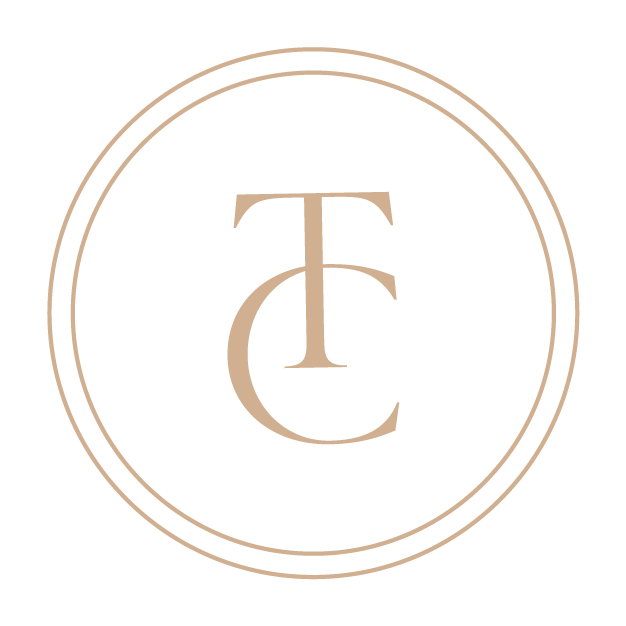 TayC Fitness