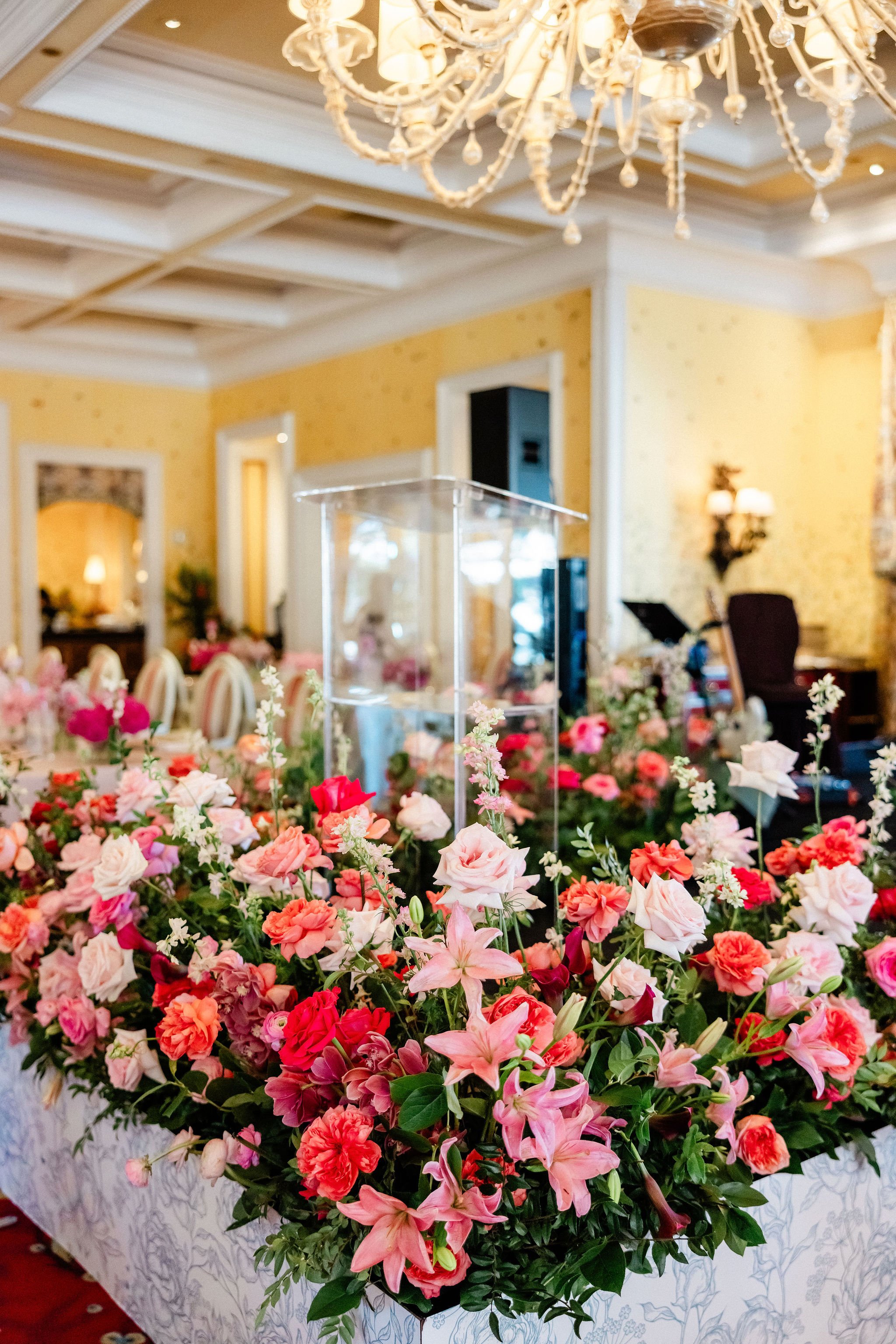 KristenMarie-021426-0917 (1).jpg