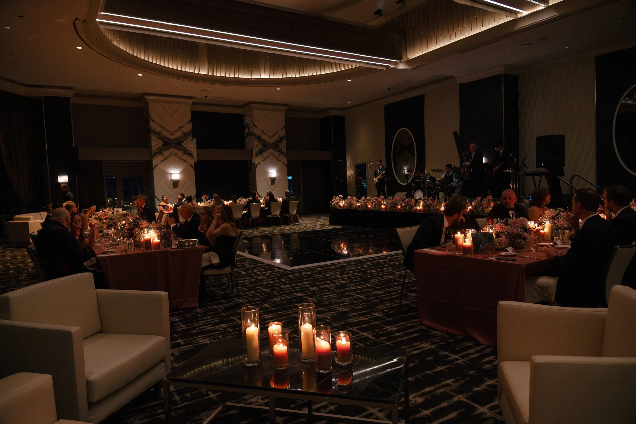 Palms Simply Weddings.jpeg