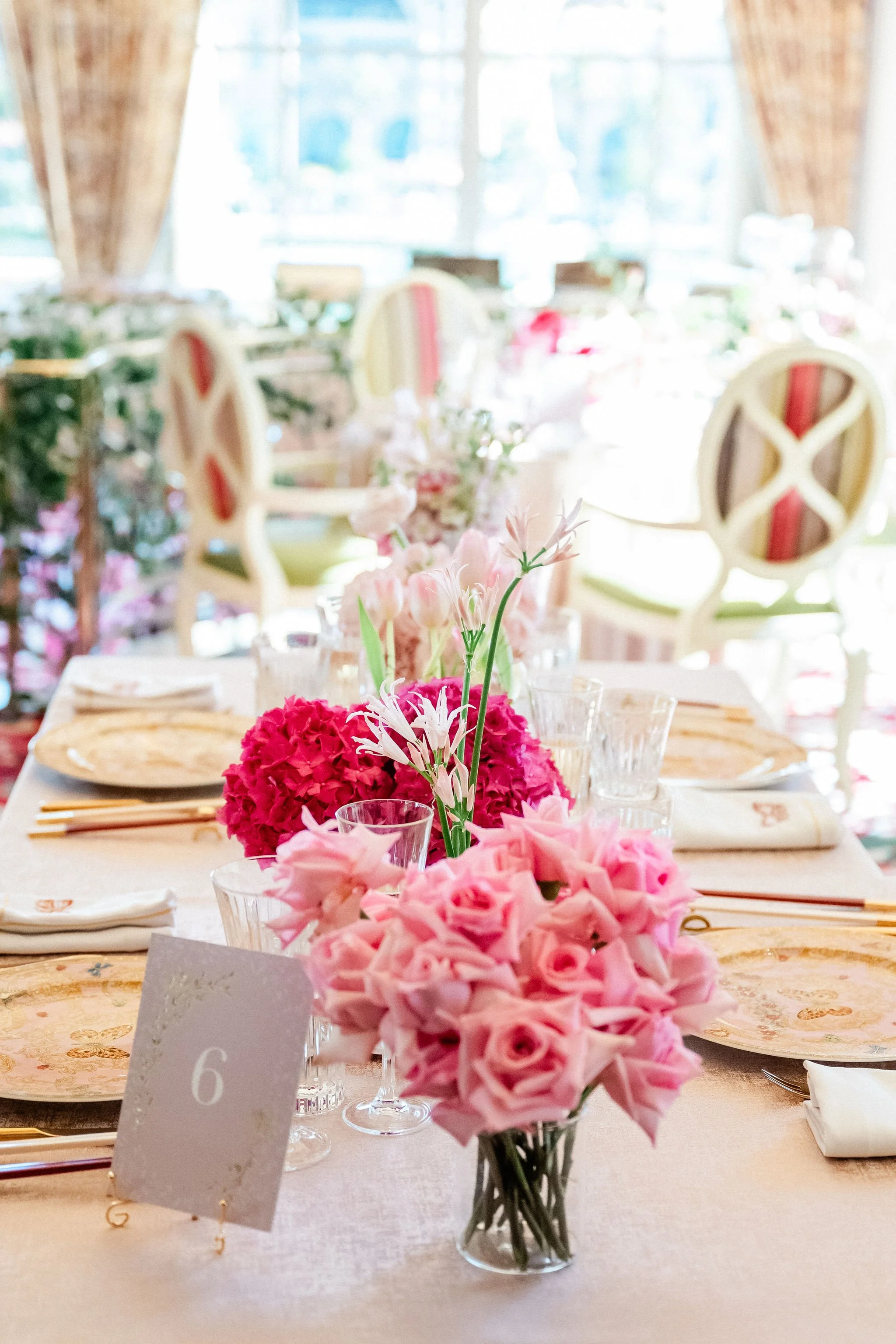 KristenMarie-021426-1003 (1).jpg