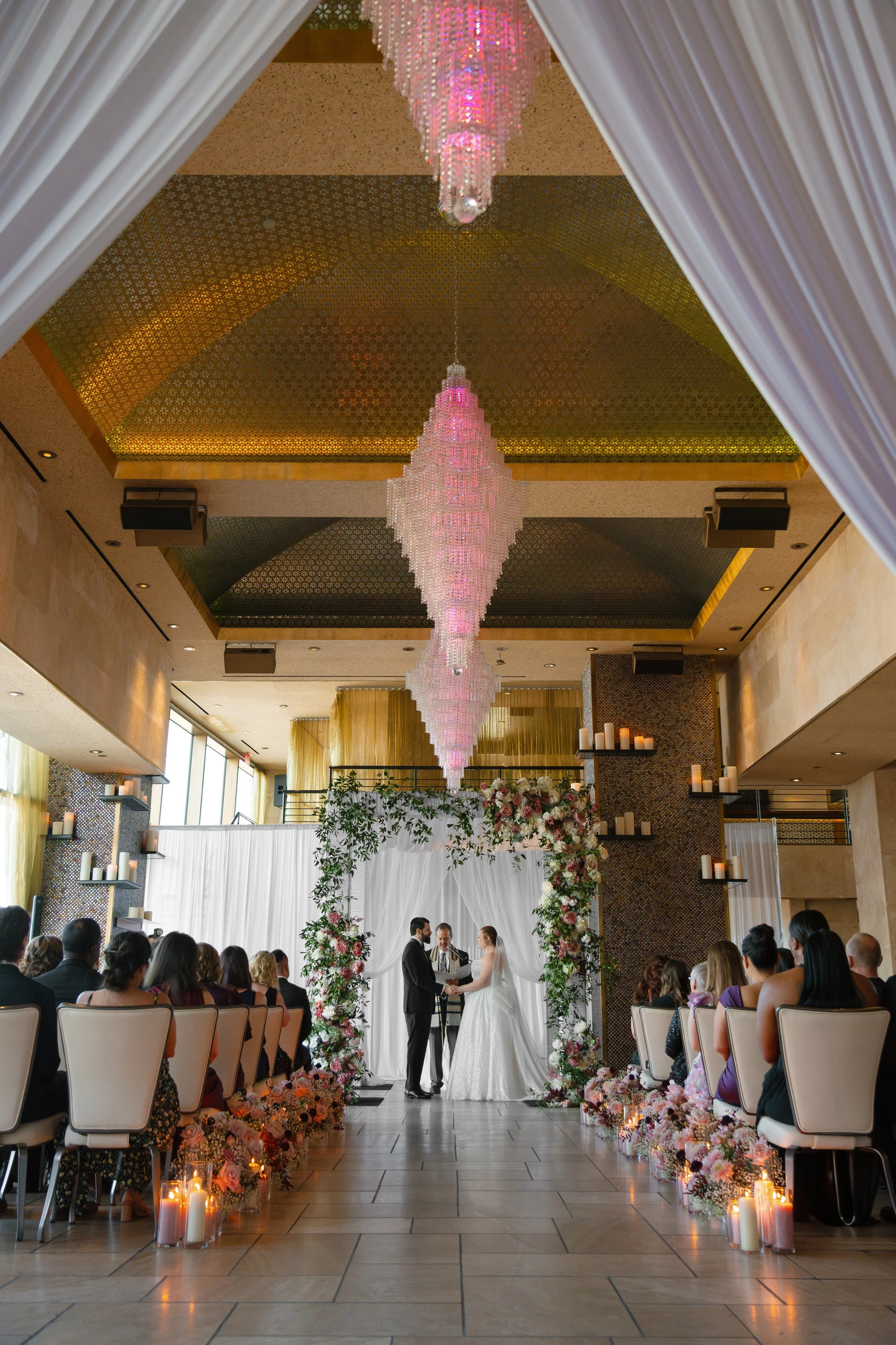 Jessica and Kyle Ceremony.jpeg