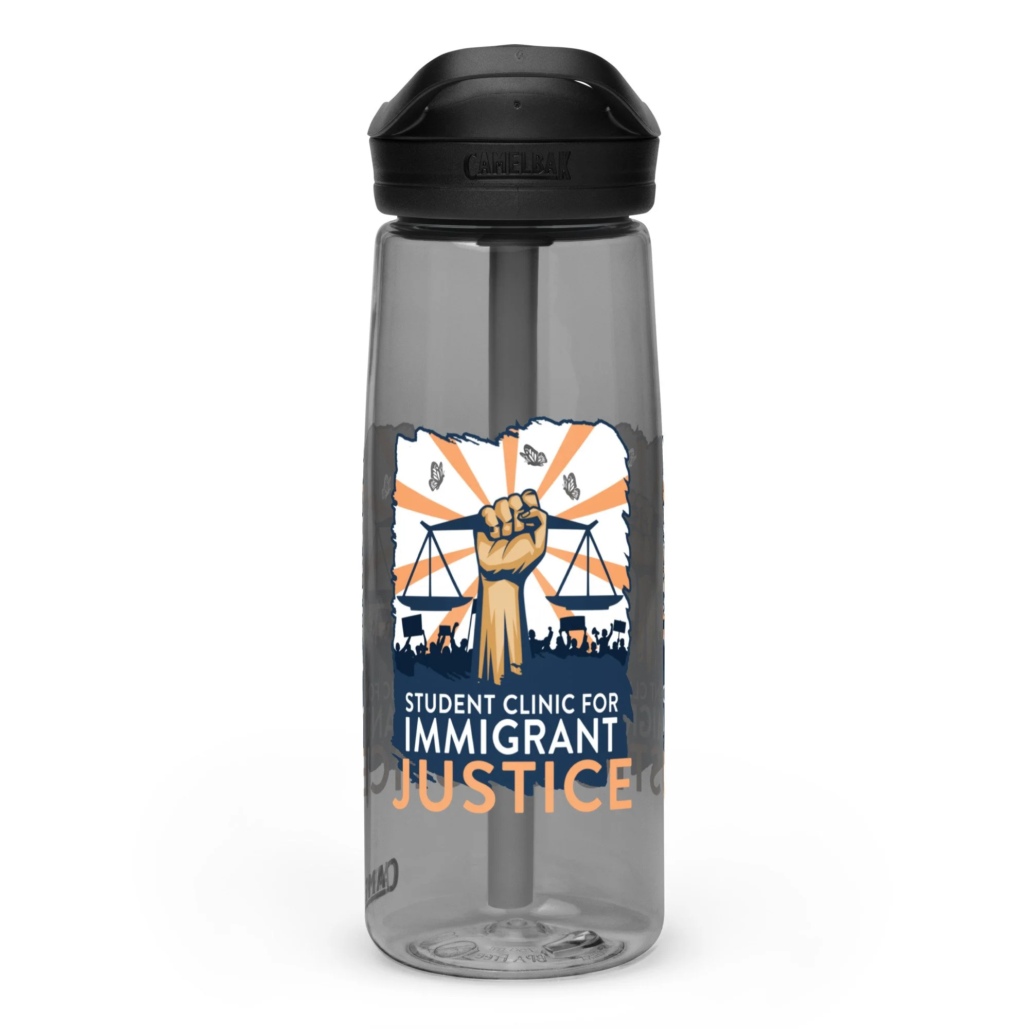 sports-water-bottle-charcoal-left-681e752069423.jpg