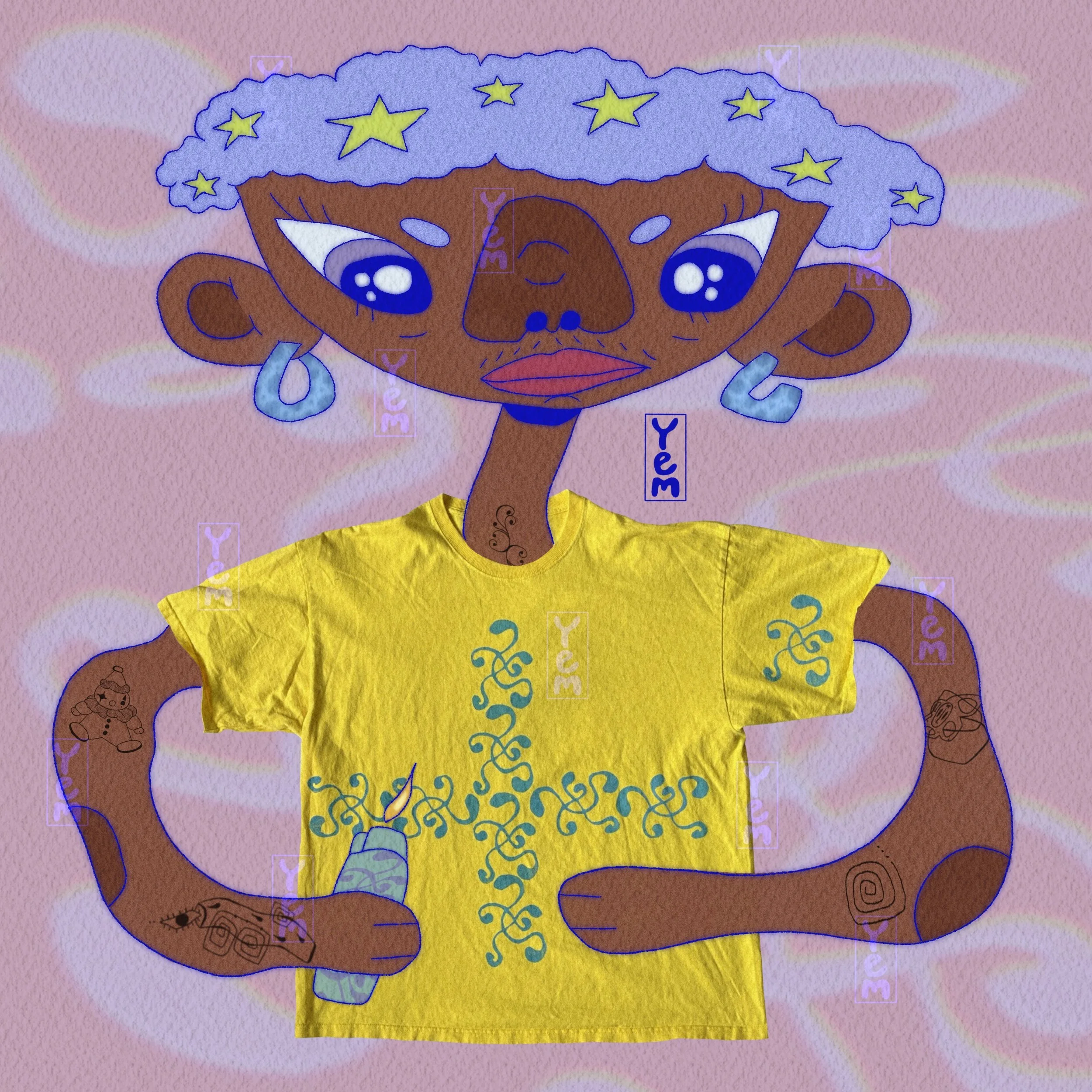 IMG_2273.jpeg