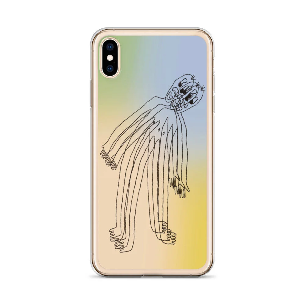 iphone-case-iphone-xs-max-5ffa45ef5e5fd.jpg