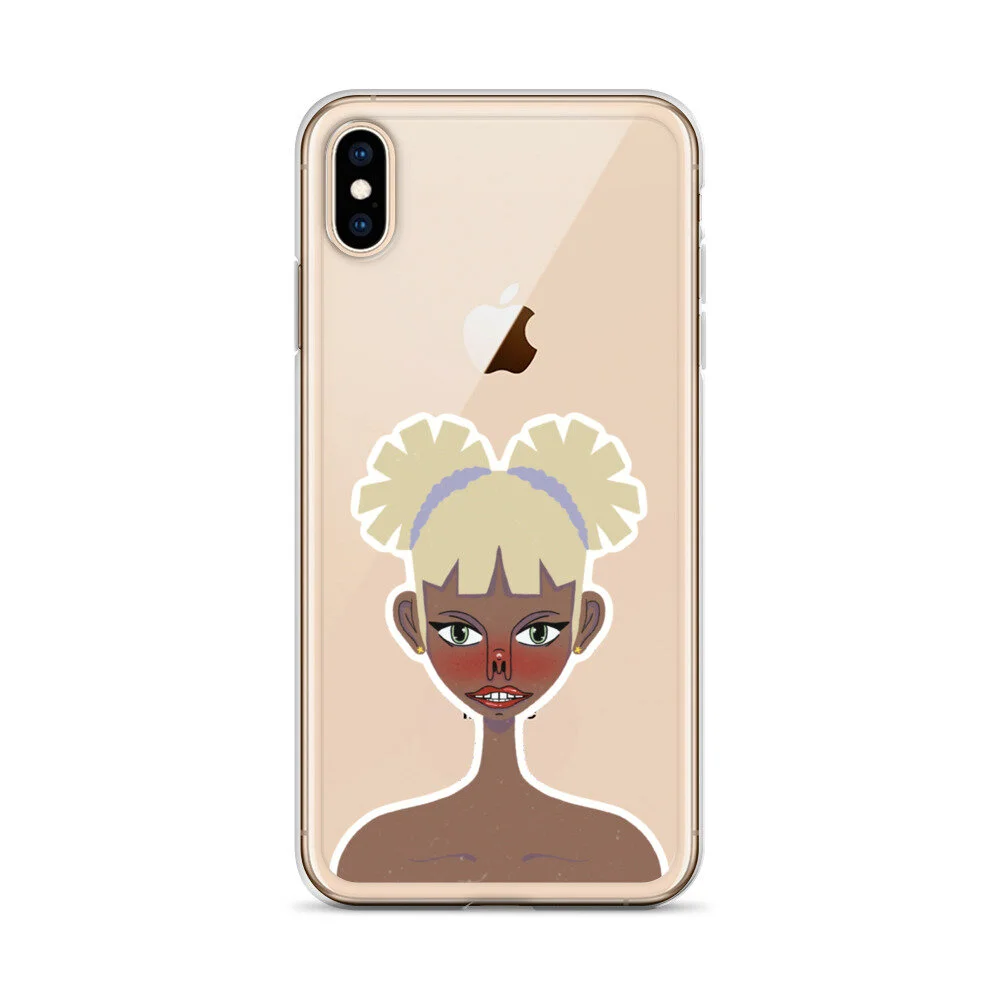 iphone-case-iphone-xs-max-5ffa527fbf514.jpg