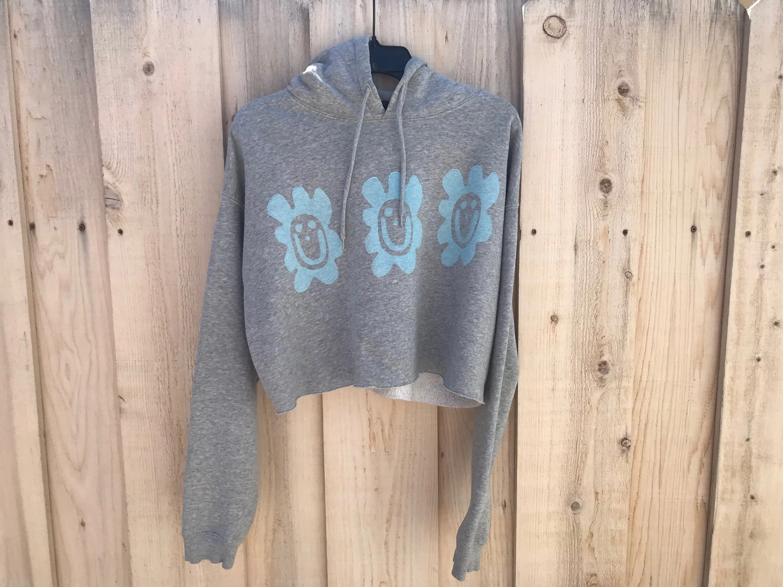 746136DB-F5B2-4F72-9EB4-79BDF90E48A0