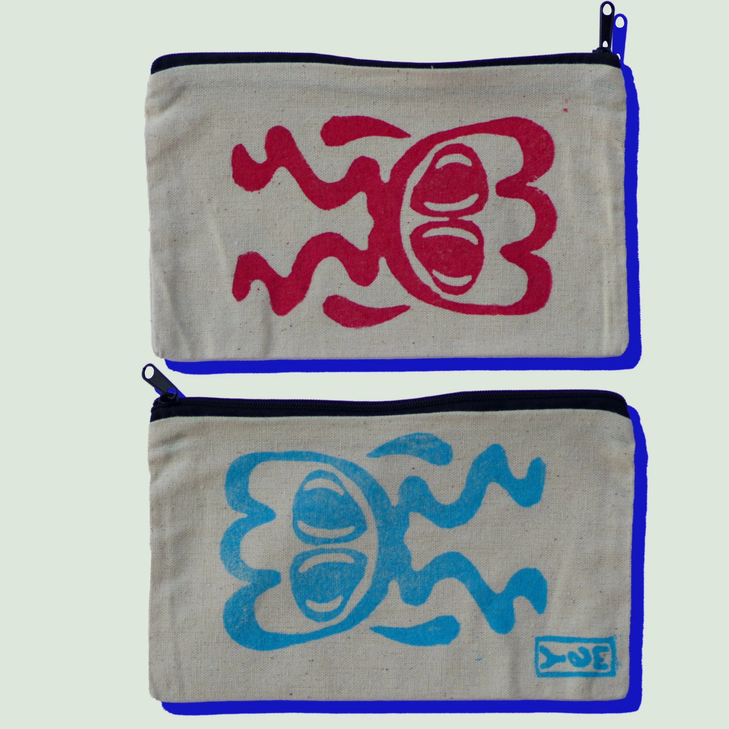 pouches 5.jpg