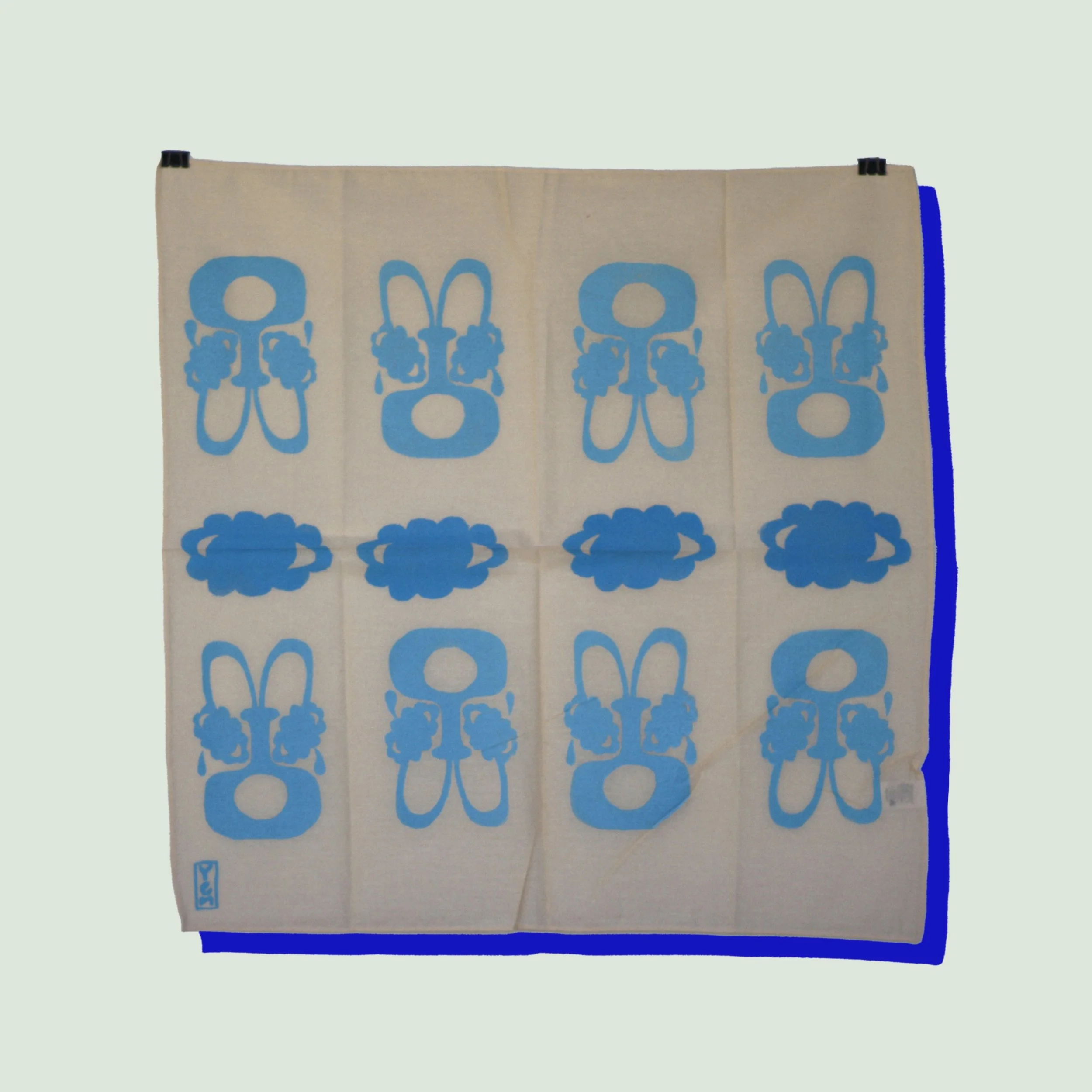 Untitled_Artwork 9.jpg